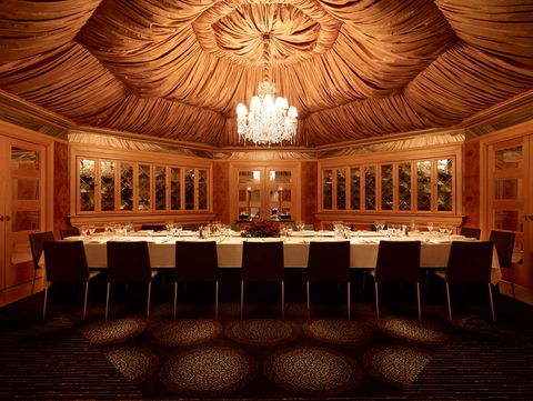 Hyatt Regency Perth - Holiday Find 17
