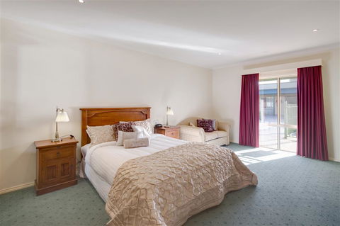 Best Western Crystal Inn - Holiday Find 1