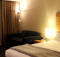 Heritage Motor Inn - Holiday Find
