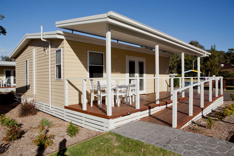 Umina Beach NSW Holiday Find