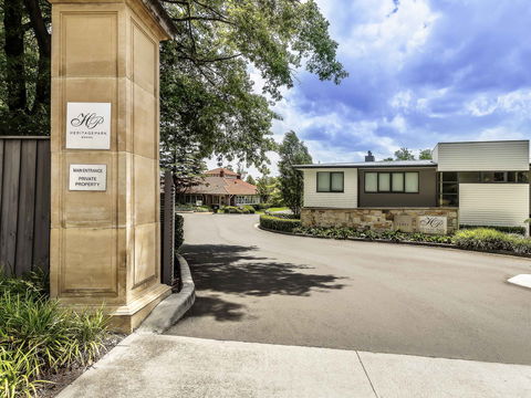 The Sebel Bowral Heritage Park - Holiday Find 1