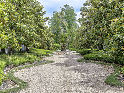 The Sebel Bowral Heritage Park - Holiday Find 4