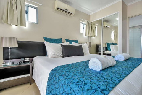 Argus Apartments Darwin - Holiday Find 5