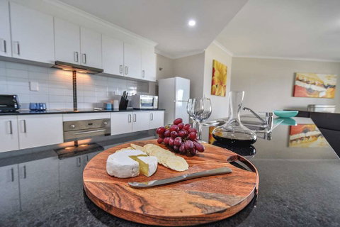 Argus Apartments Darwin - Holiday Find 15