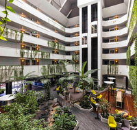 Novotel Darwin Atrium - Holiday Find