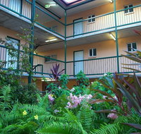 Alatai Holiday Apartments - Holiday Find