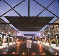 DoubleTree by Hilton Esplanade Darwin - Holiday Find