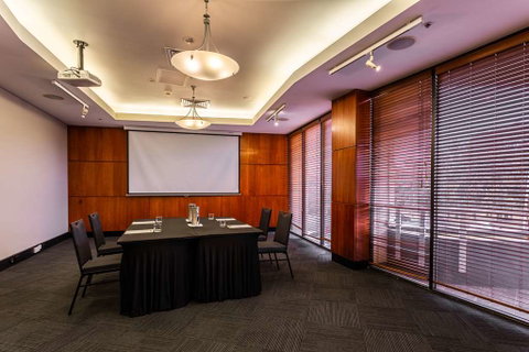DoubleTree by Hilton Hotel Darwin - Holiday Find 12