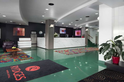 Rydges Darwin Central - Holiday Find 1