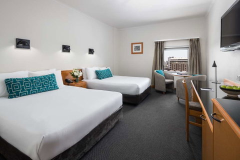 Rydges Darwin Central - Holiday Find 4