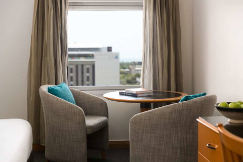 Rydges Darwin Central - Holiday Find 5