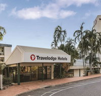 Travelodge Resort Darwin - Holiday Find