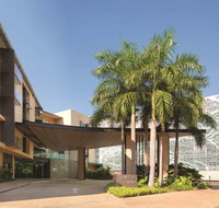 Vibe Hotel Darwin Waterfront - Holiday Find