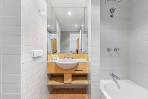 Hotel Frontier Darwin - Holiday Find 4