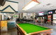 Hotel Frontier Darwin - thumb 6