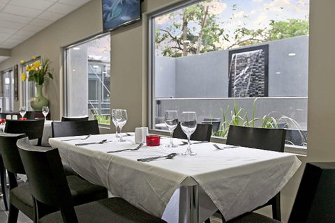 Argus Hotel Darwin - Holiday Find 12
