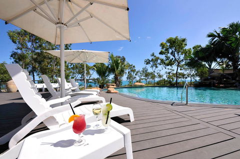 Groote Eylandt Lodge, By Metro Hotels - Holiday Find 3