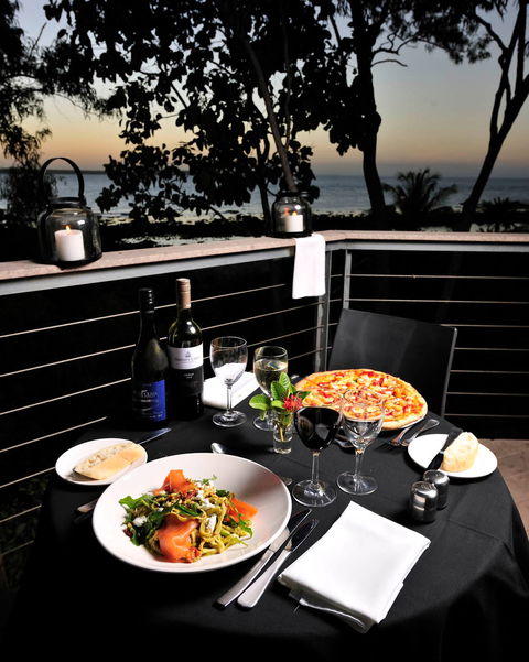 Groote Eylandt Lodge, By Metro Hotels - Holiday Find 5