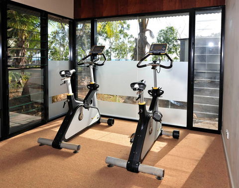 Groote Eylandt Lodge, By Metro Hotels - Holiday Find 7