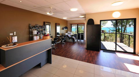 Groote Eylandt Lodge, By Metro Hotels - Holiday Find 8