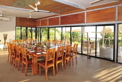 Groote Eylandt Lodge, By Metro Hotels - Holiday Find 9