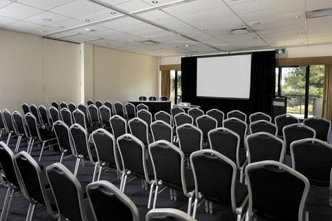 Assured Ascot Quays Apartment Hotel - Holiday Find 8