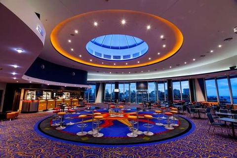 Mantra Twin Towns Coolangatta - Holiday Find 8