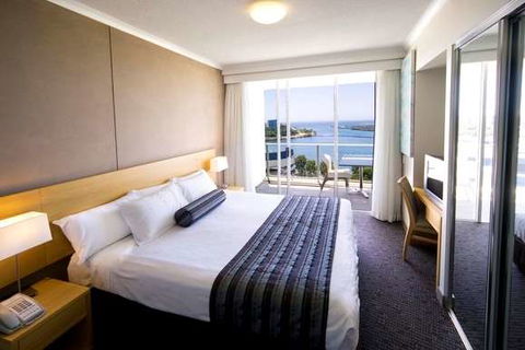 Mantra Twin Towns Coolangatta - Holiday Find 9