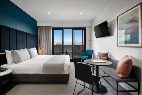 Quest Burwood East - Holiday Find 2