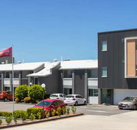 Best Western Plus Apollo International - Holiday Find