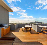 Astra Apartments Newcastle - Holiday Find