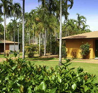 Kakadu Lodge Cooinda mngd by Accor - Holiday Find
