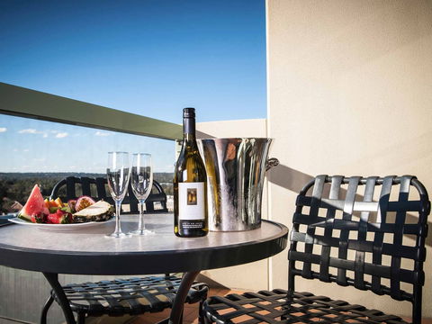 The Sebel Sydney Residence Chatswood - Holiday Find 0