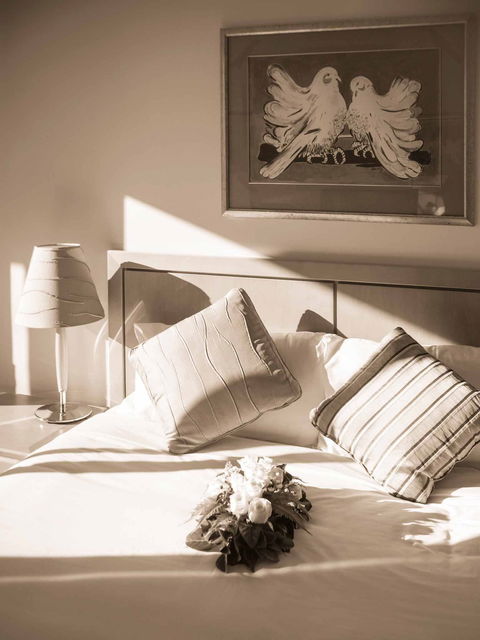 The Sebel Sydney Residence Chatswood - Holiday Find 1