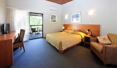 Groote Eylandt Lodge, By Metro Hotels - Holiday Find 2