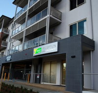 Quest Shepparton Serviced Apartments - Holiday Find