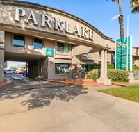 Quality Hotel Parklake Shepparton - Holiday Find