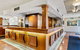 Quality Hotel Parklake Shepparton - thumb 2