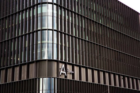 A By Adina Canberra - Holiday Find 1