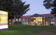 Ibis Styles Canberra - thumb 1