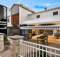 Potter's Boutique Hotel - Holiday Find