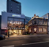 RACV Hobart Hotel - Holiday Find