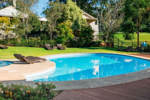 McMillans Of Metung Coastal Resort - Holiday Find 2