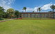 Mildura Inlander Resort - thumb 1