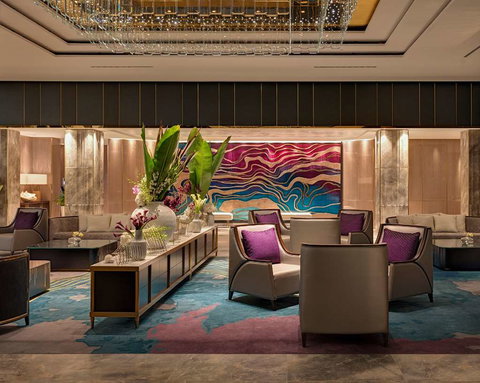 The Darling Gold Coast - Holiday Find 2