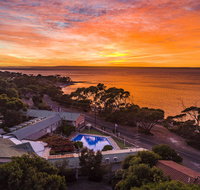 Mercure Kangaroo Island Lodge - Holiday Find