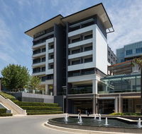 Rydges Campbelltown - Holiday Find
