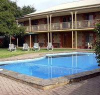 Clare Central Motel - Holiday Find