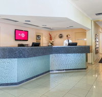 Best Western Plus Garden City Hotel - Holiday Find
