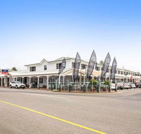 Hotel Victor - Holiday Find